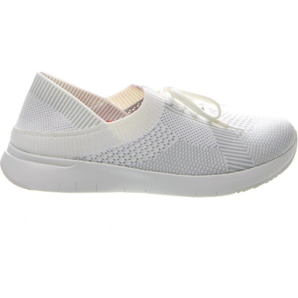 Pánske topánky Fitflop 66975372