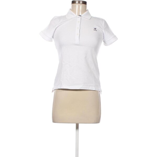 Dámske tričko Sir Raymond Tailor 66975363