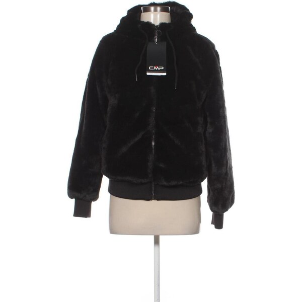 Dámska bunda CMP 66975364