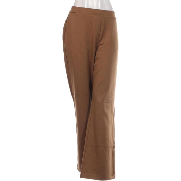 Dámske nohavice Gerry Weber 66975374