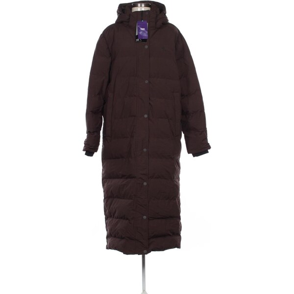 Dámska bunda Whistles 66975365