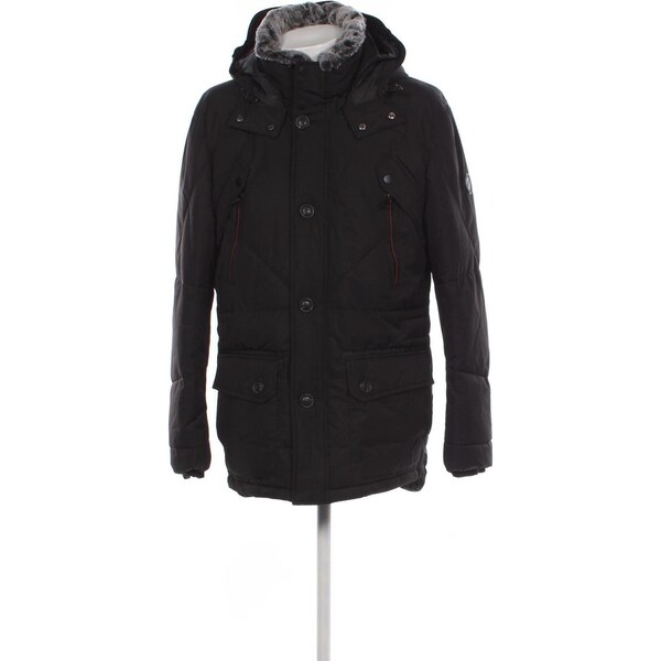 Pánska bunda Daniel Hechter 66975376