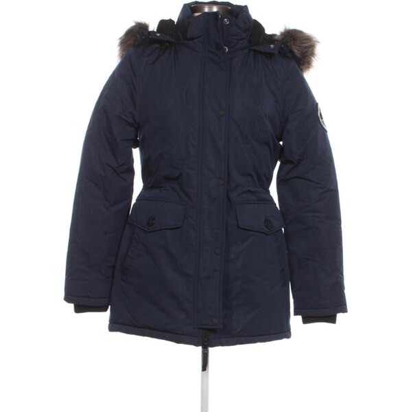 Dámska bunda Superdry 66975377