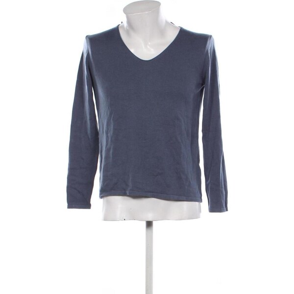 Pánsky sveter Tom Tailor 66975378