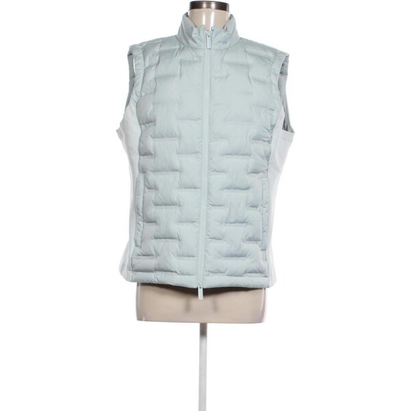 Dámska vesta Fuchs Schmitt 66975380