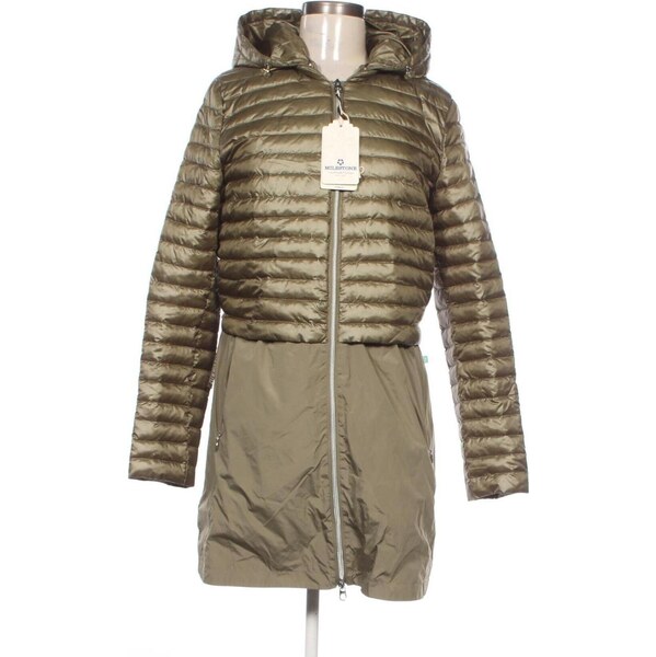 Dámska bunda Milestone 66975383