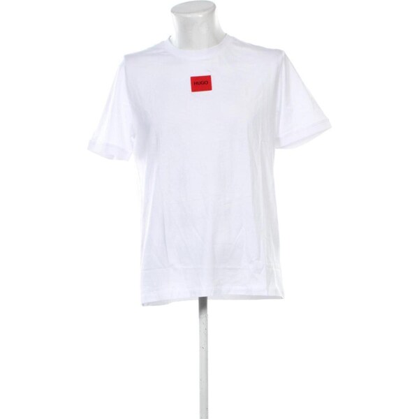 Pánske tričko Hugo Boss 66975384