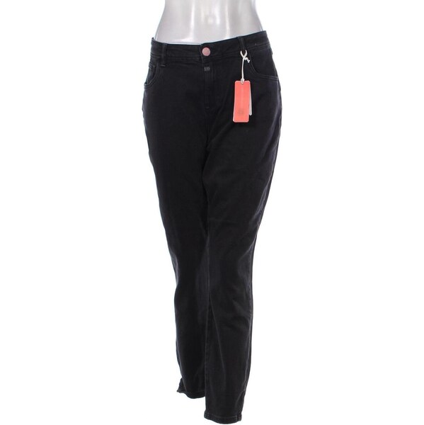 Dámske džínsy Timezone 66975388