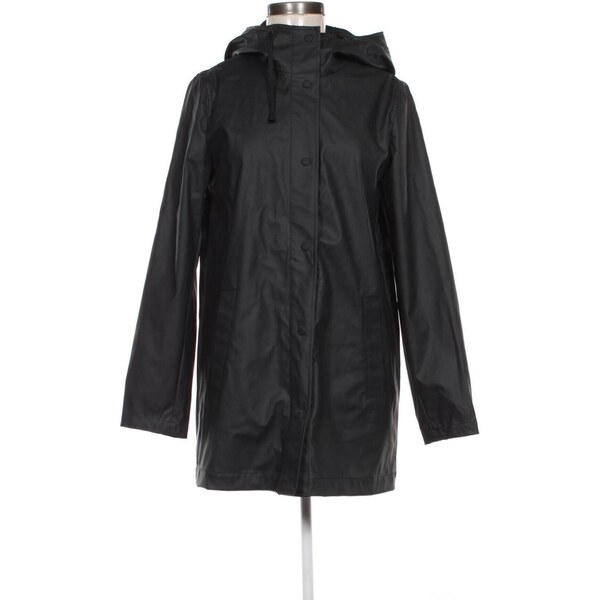 Pršiplášť ONLY 66975427