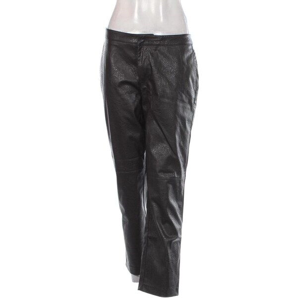 Dámske nohavice Yaya 66975390