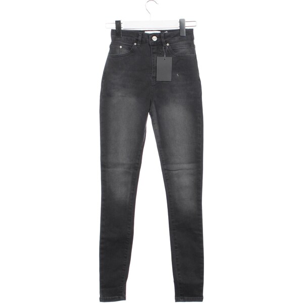 Dámske džínsy & ET 66975399