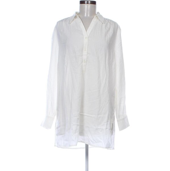 Dámska blúza Tom Tailor 66975418