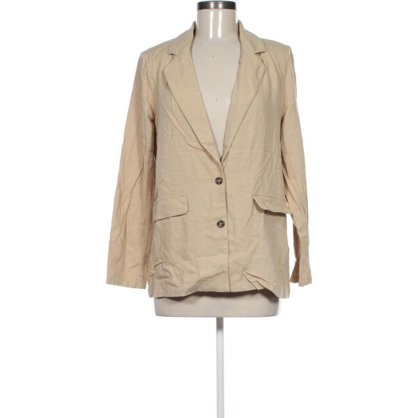 Dámske sako Vero Moda 66975428