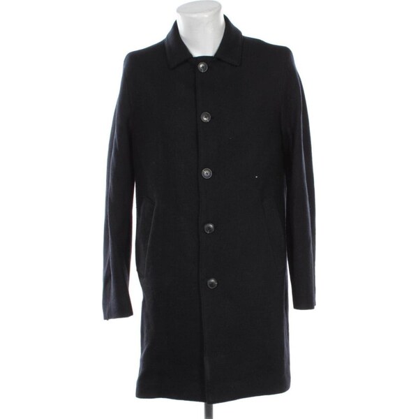 Pánsky kabát Marc OPolo 66975391