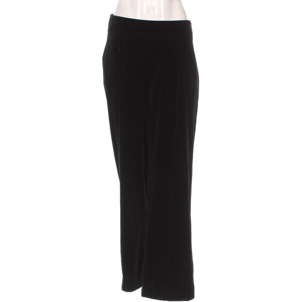 Dámske nohavice Editors Cut 66975400