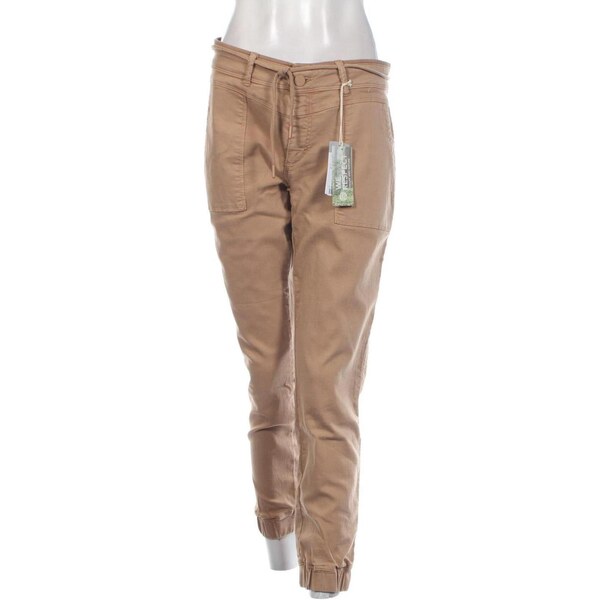 Dámske nohavice Betty & Co 66975429