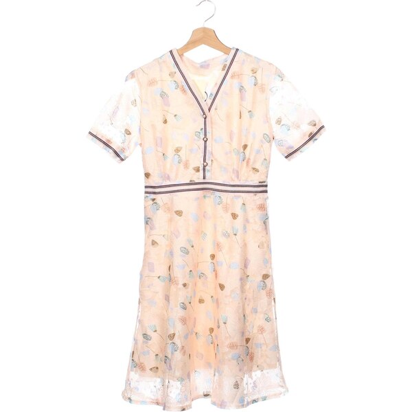 Šaty Unbranded 66975419