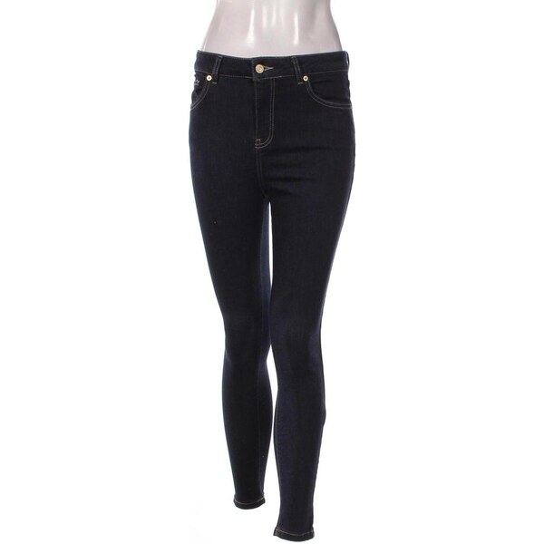 Dámske džínsy Mauvette 66975410