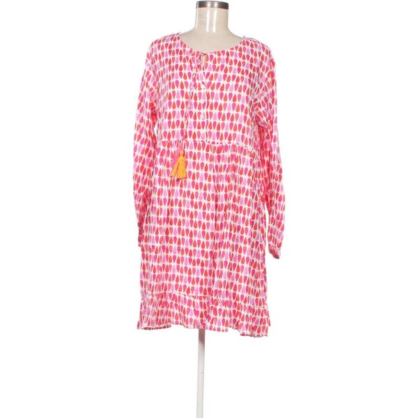 Šaty Zwillingsherz 66975401