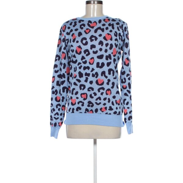 Dámsky pulóver Sugarhill 66975430