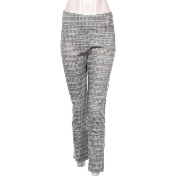 Dámske nohavice Margaret M 66975393