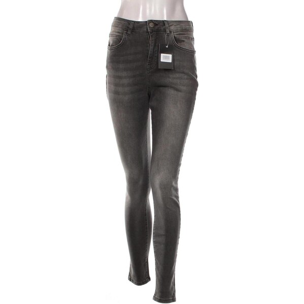 Dámske džínsy & ET 66975411