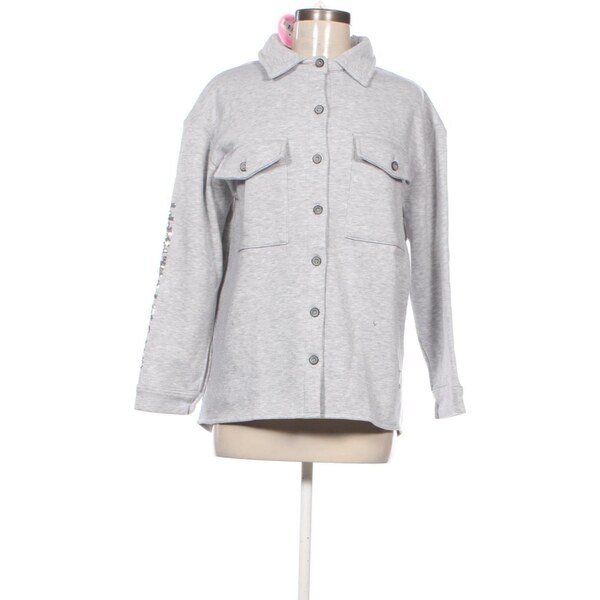 Dámsky kardigán Zwillingsherz 66975402