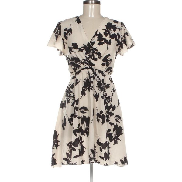 Šaty Vanille & Chocolat 66975431