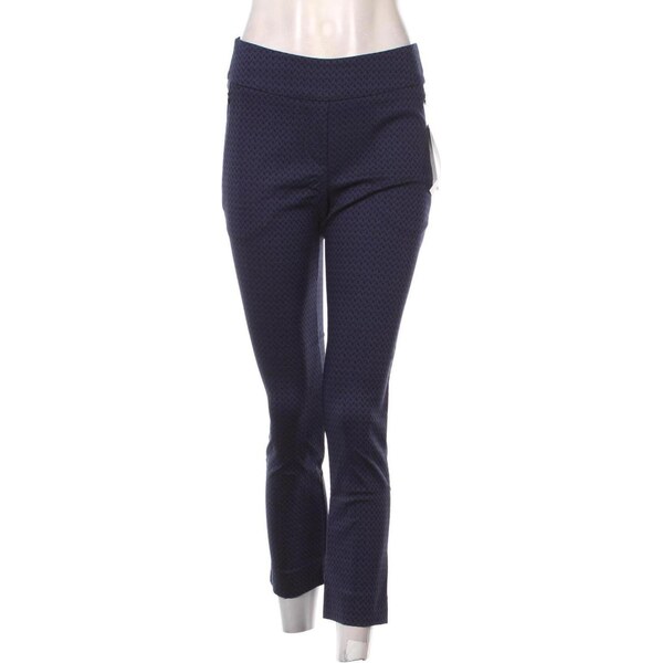 Dámske nohavice Margaret M 66975394