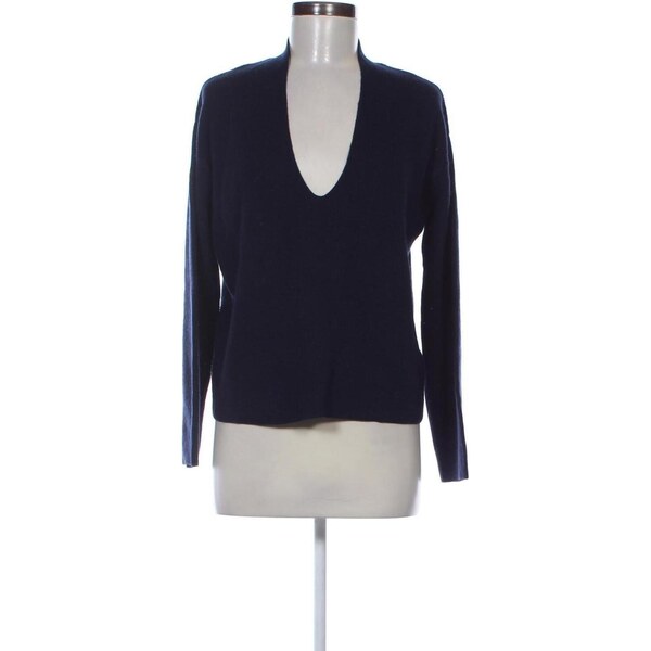 Dámsky pulóver Tom Tailor 66975421