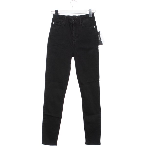 Dámske džínsy 7 For All Mankind 66975412