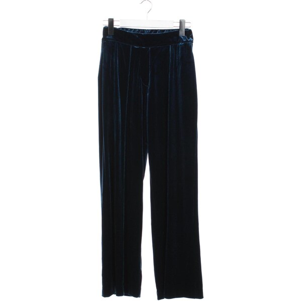 Dámske nohavice Editors Cut 66975403