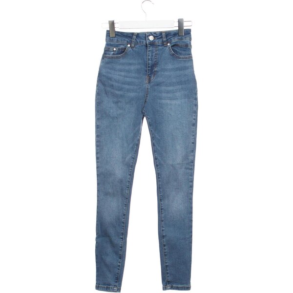 Dámske džínsy & ET 66975395