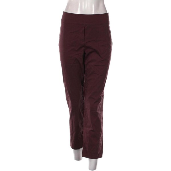 Dámske nohavice Margaret M 66975413