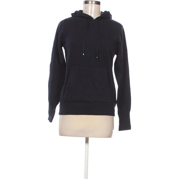 Dámska mikina William de Faye 66975404