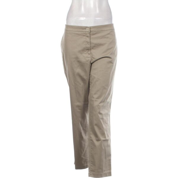 Dámske nohavice Brax 66975433