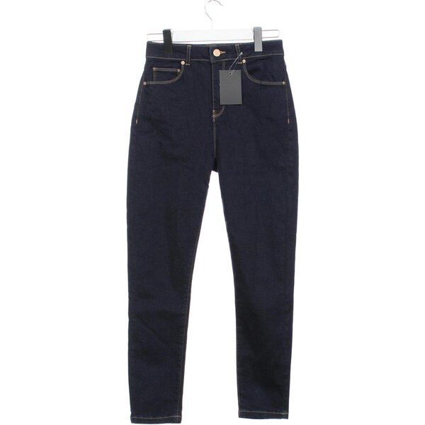 Dámske džínsy Mauvette 66975396