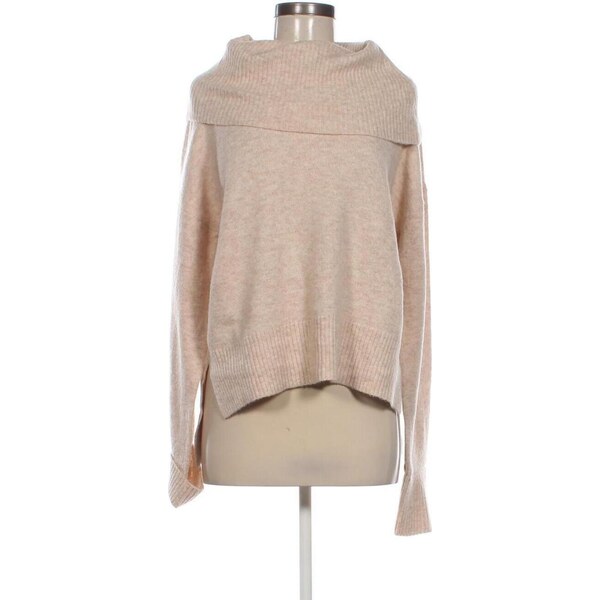 Dámsky pulóver Someday. 66975405