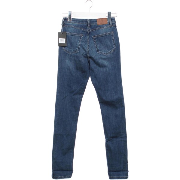 Dámske džínsy Editors Cut 66975415