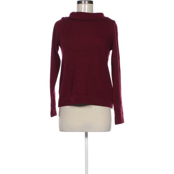 Dámsky pulóver Hobbs 66975435