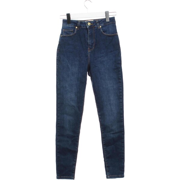 Dámske džínsy Mauvette 66975406