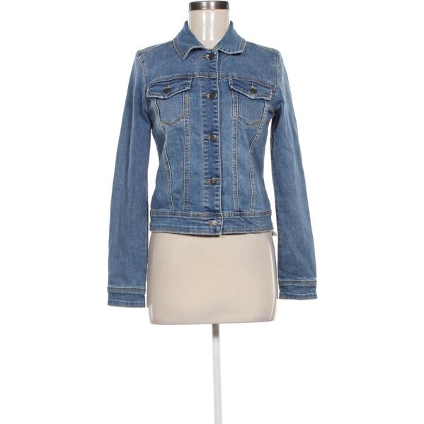 Dámska bunda Object 66975437