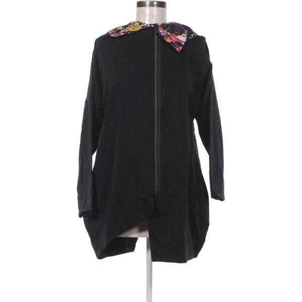 Dámska mikina Bewear 66975436