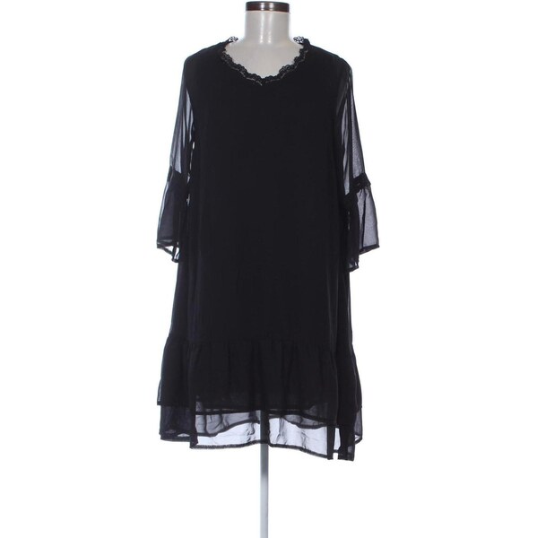 Šaty Stylove 66975416