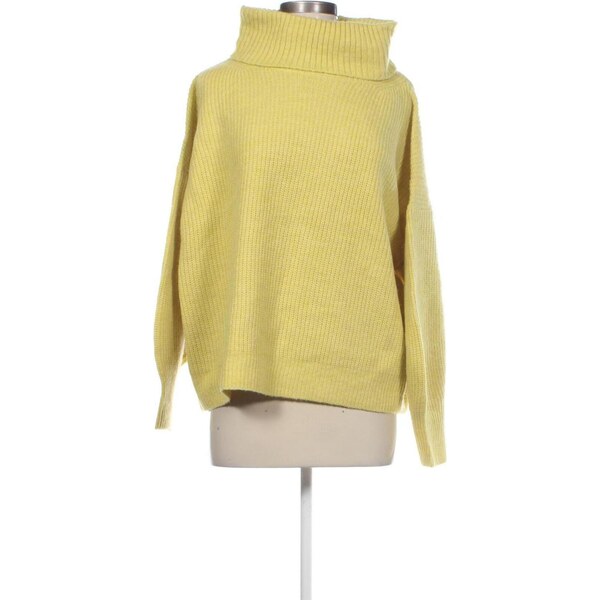 Dámsky pulóver S.Oliver 66975426