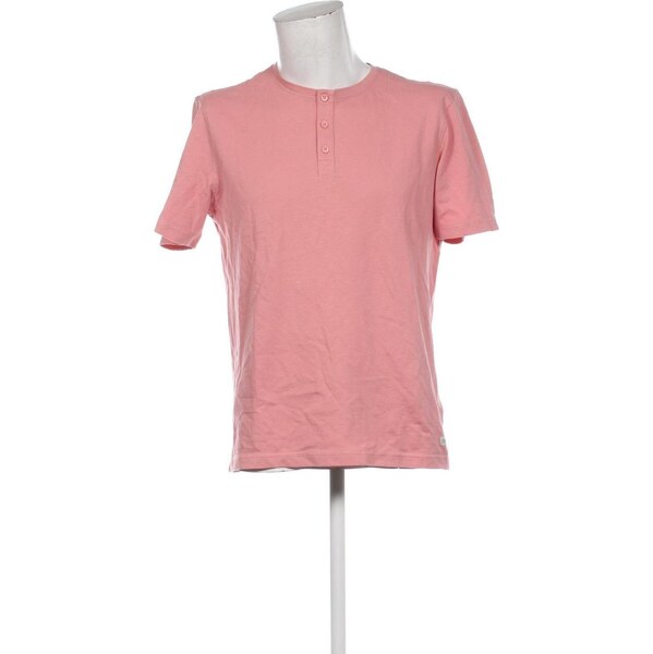 Pánske tričko Paul Hunter 66975447