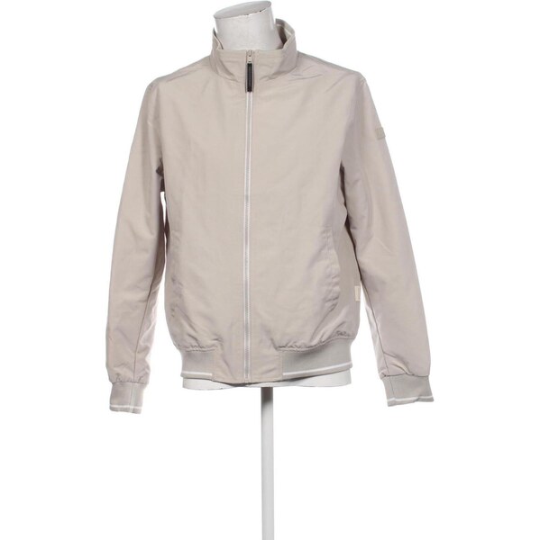 Pánska bunda Sondag & Sons 66975467