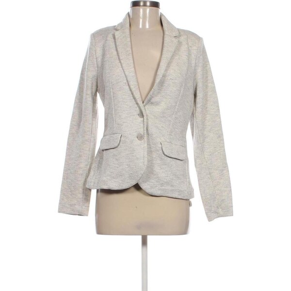 Dámske sako Whistles 66975440