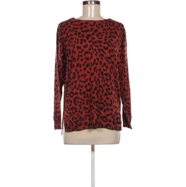 Dámsky pulóver Mauvette 66975448