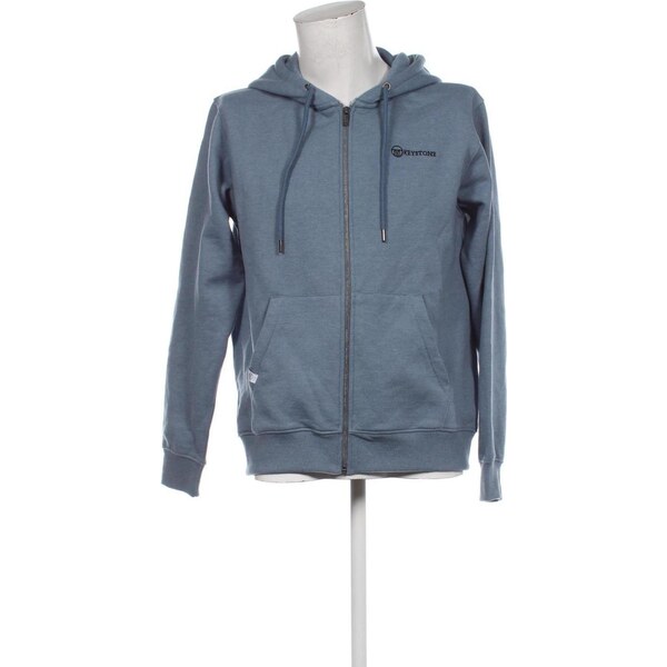 Pánska mikina Keystone 66975468